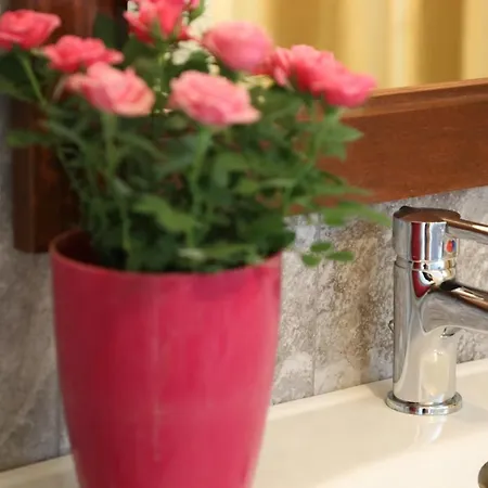 La Dimora Di Nonno Nuccio Ragusa