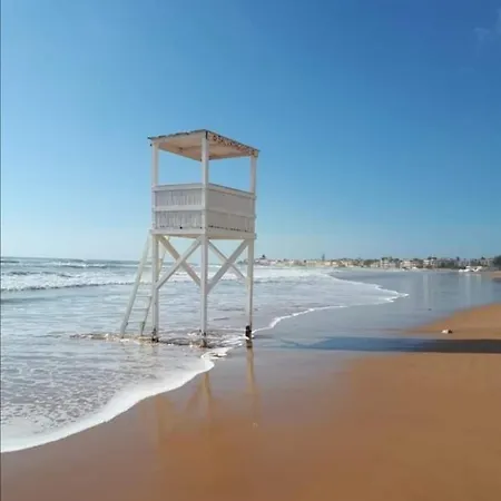 La Dimora Di Nonno Nuccio راغوزا