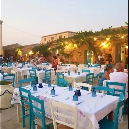 La Dimora Di Nonno Nuccio *