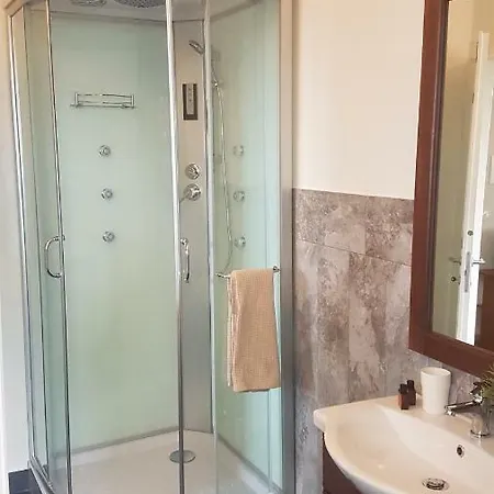 La Dimora Di Nonno Nuccio Ragusa