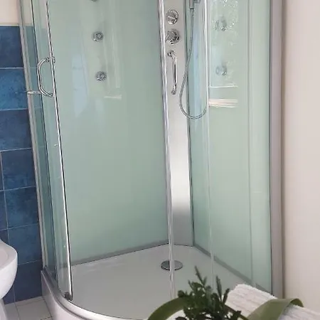 Vendégház La Dimora Di Nonno Nuccio Ragusa