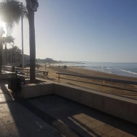 La Dimora Di Nonno Nuccio Ragusa